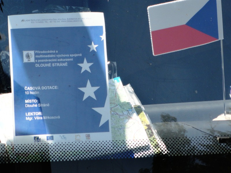 DS2012 148.jpg